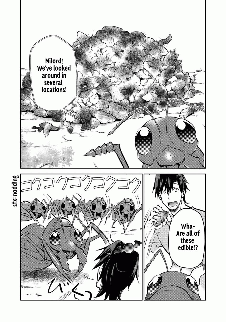 Page 1 of Chapter 14.1