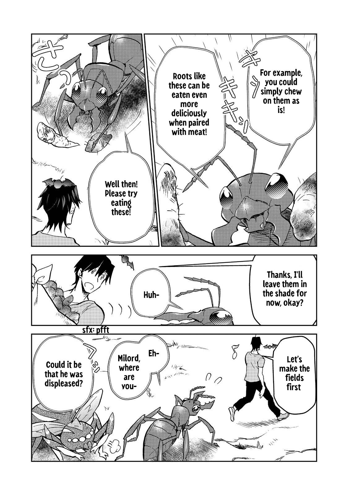 Page 2 of Chapter 14.1