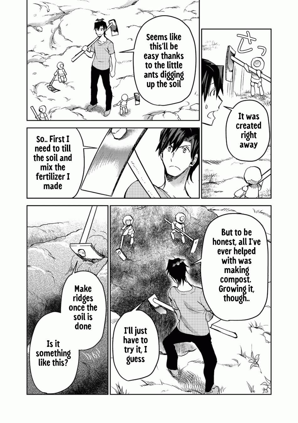 Page 3 of Chapter 14.1