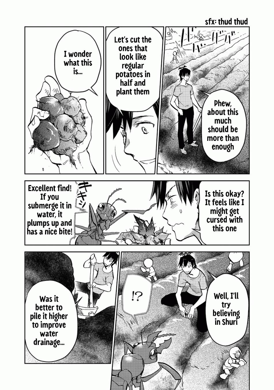 Page 4 of Chapter 14.1