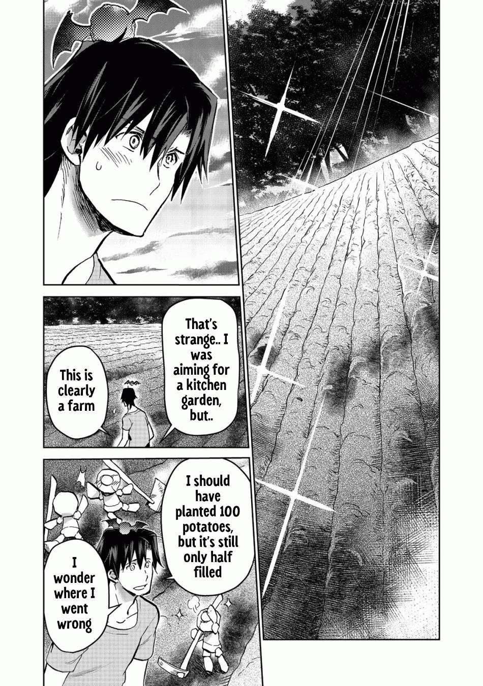 Page 5 of Chapter 14.1