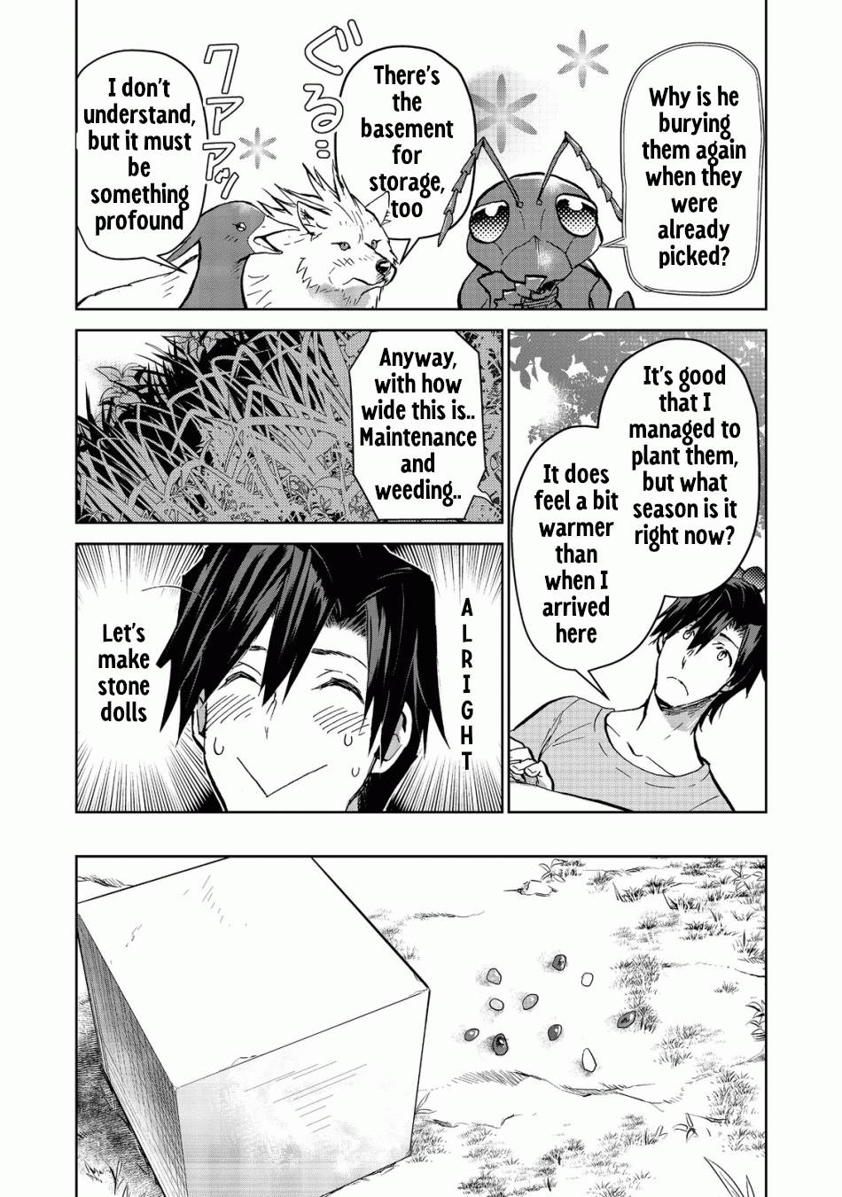 Page 6 of Chapter 14.1