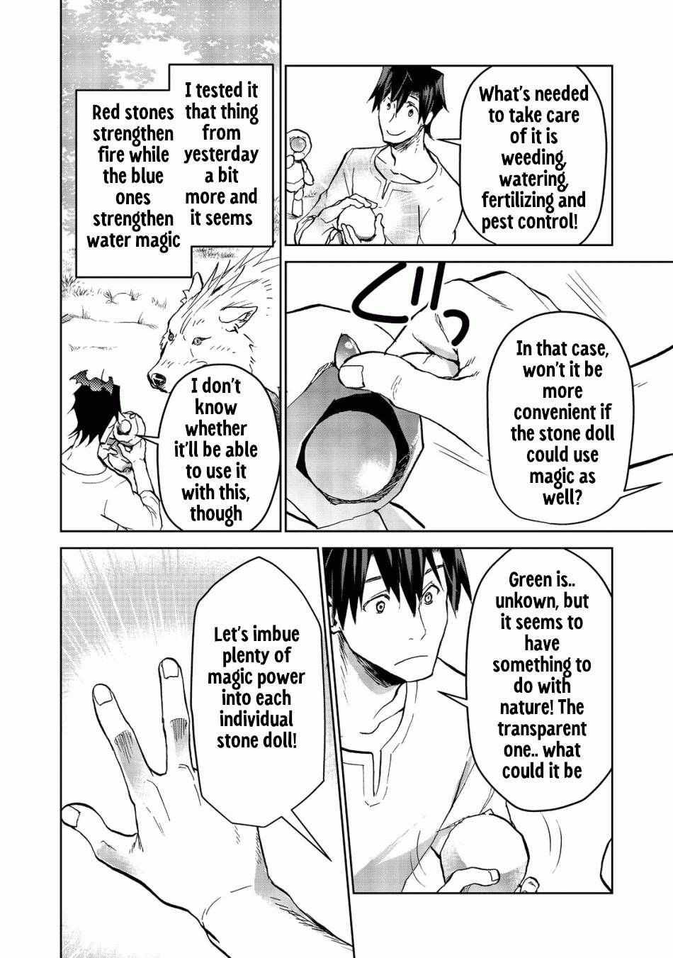 Page 7 of Chapter 14.1