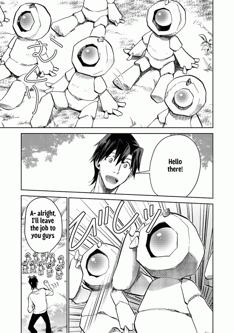 Page 8 of Chapter 14.1