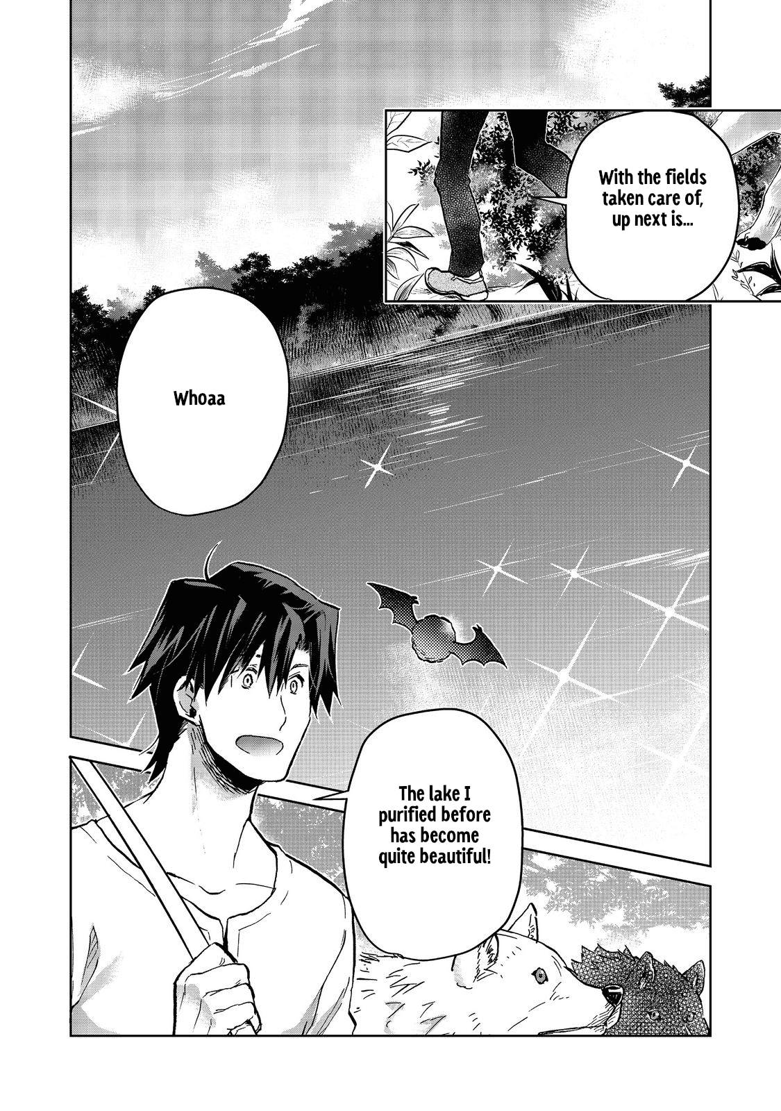 Page 9 of Chapter 14.1