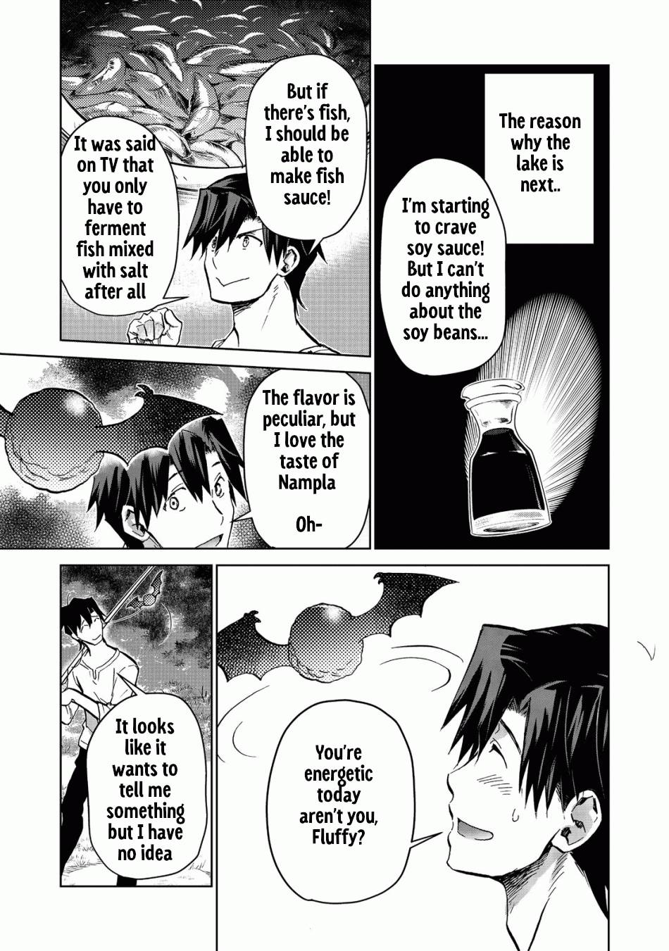 Page 10 of Chapter 14.1