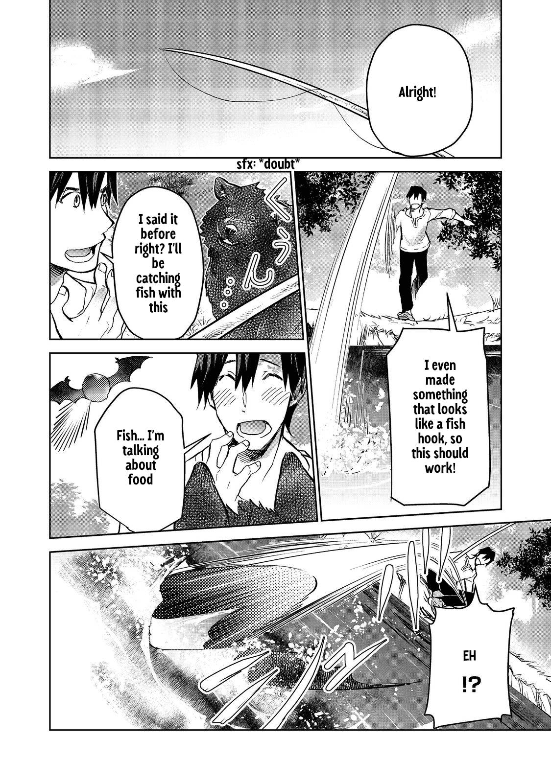 Page 11 of Chapter 14.1