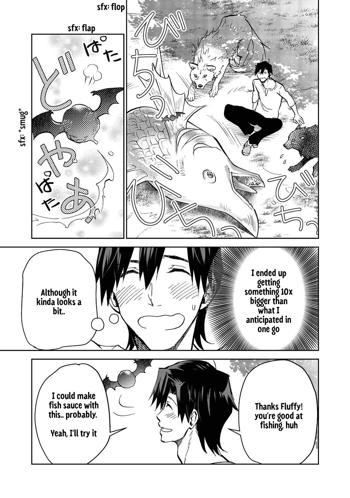 Page 14 of Chapter 14.1