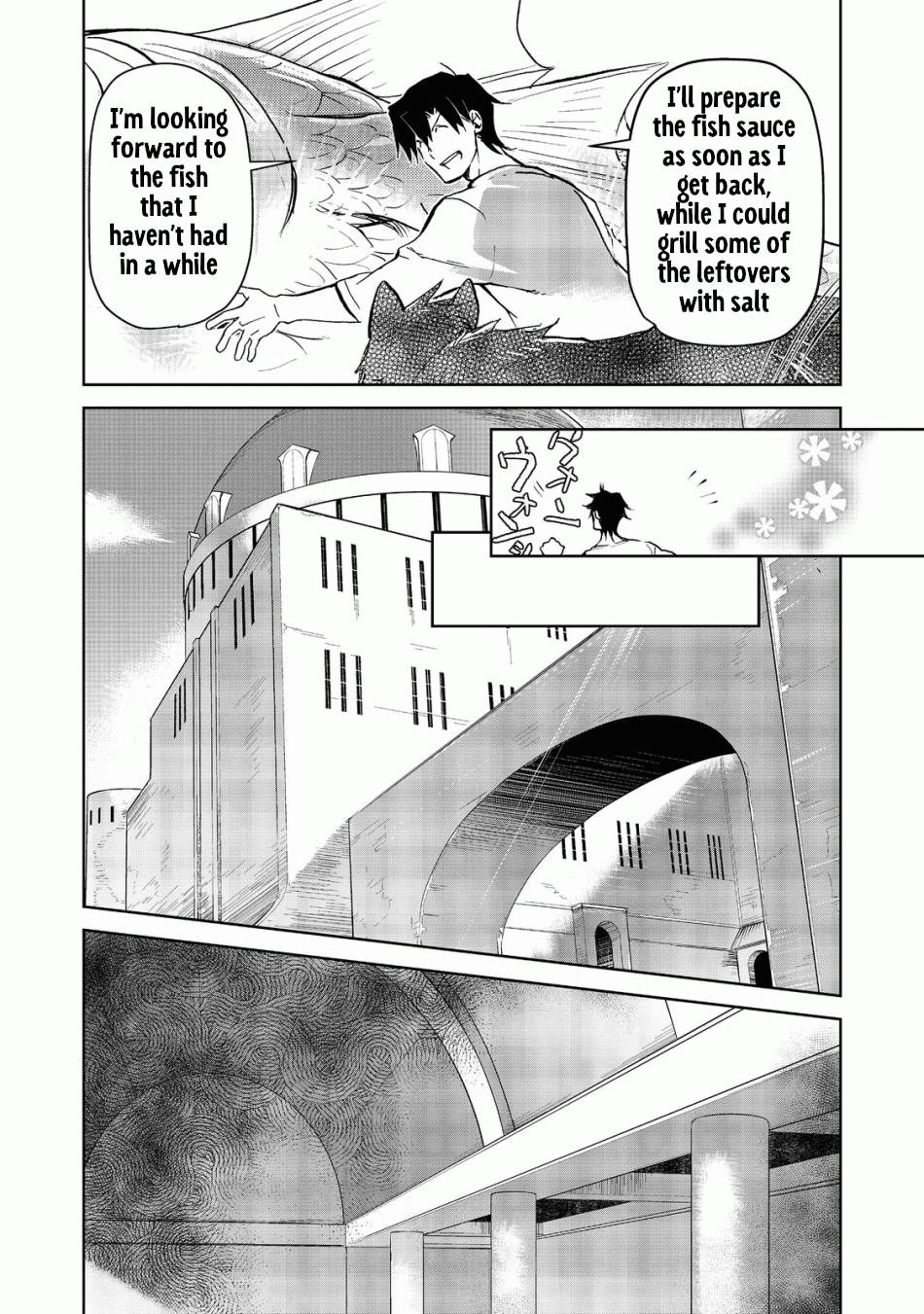 Page 15 of Chapter 14.1