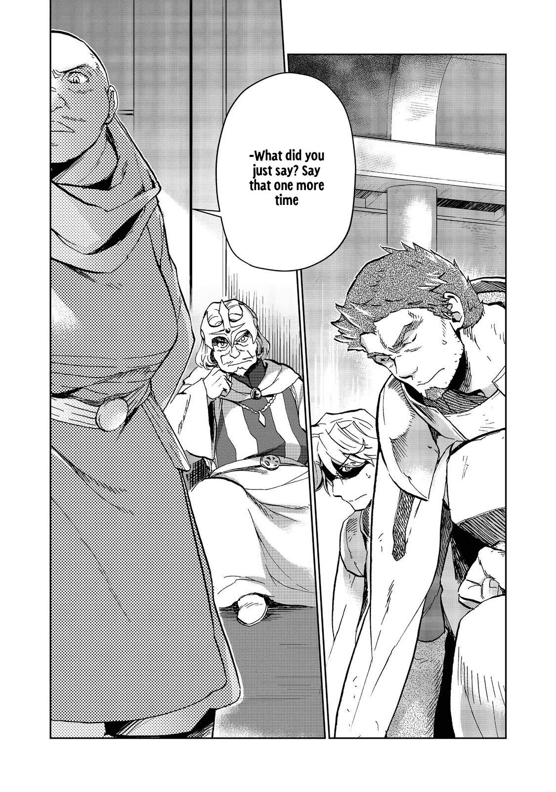 Page 16 of Chapter 14.1