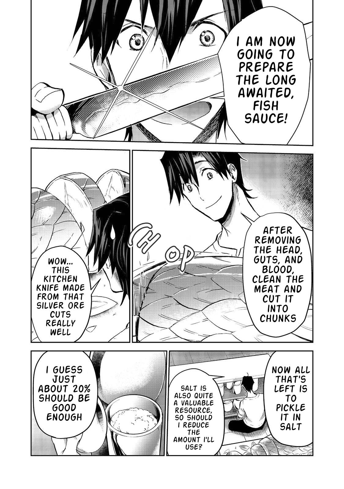 Page 1 of Chapter 15.1