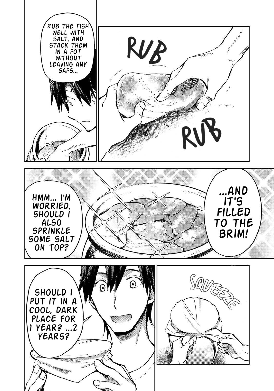 Page 2 of Chapter 15.1