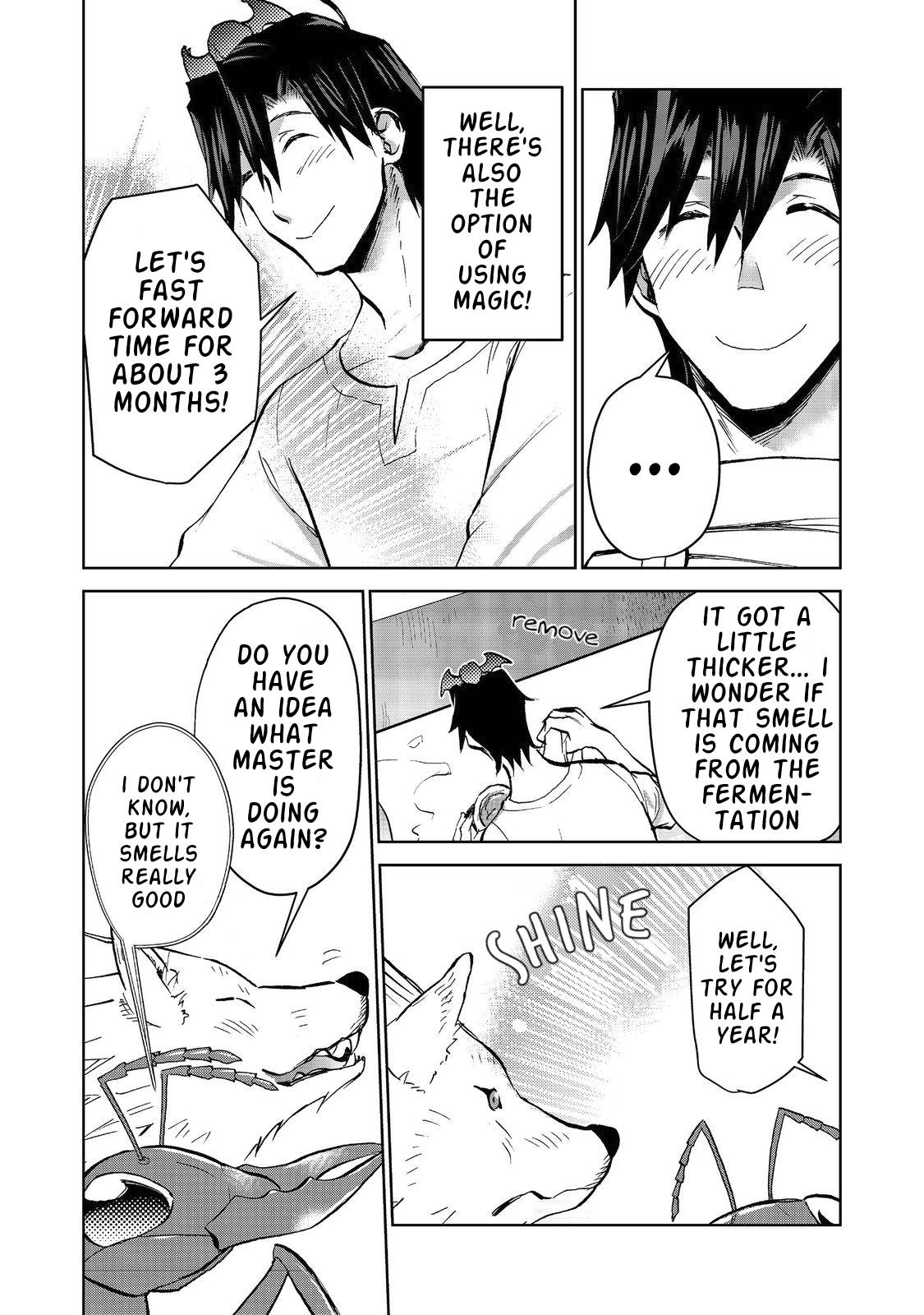 Page 3 of Chapter 15.1