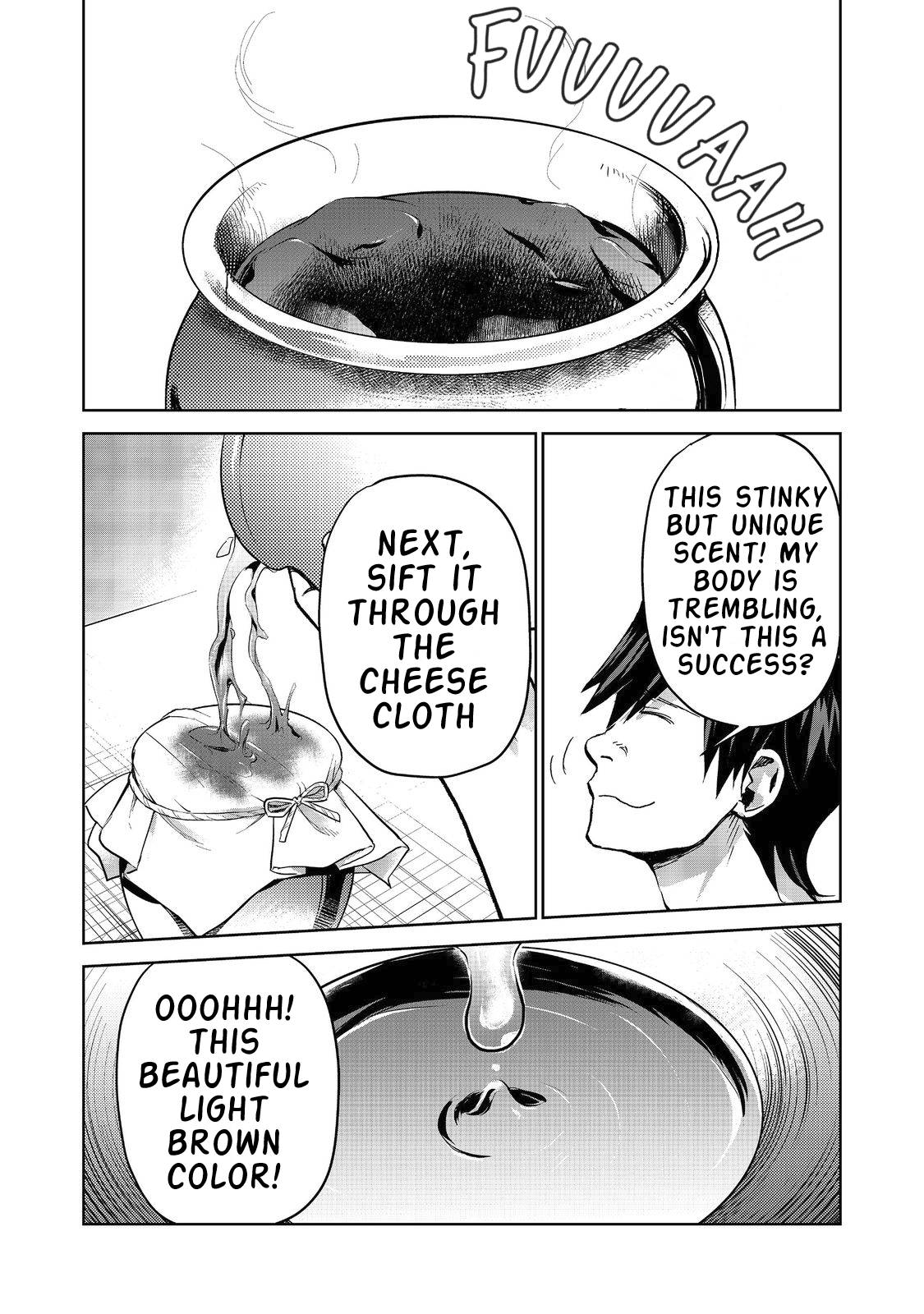 Page 4 of Chapter 15.1