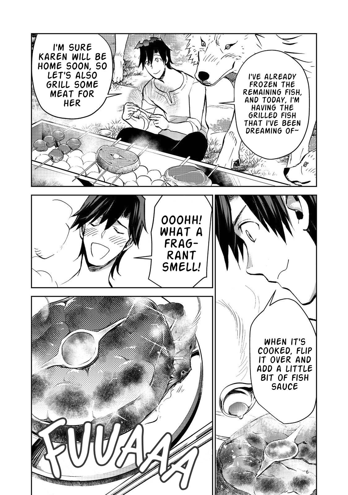 Page 6 of Chapter 15.1