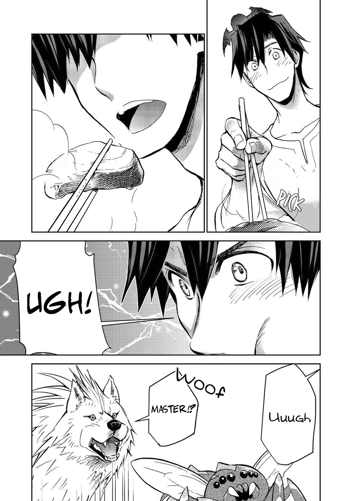 Page 7 of Chapter 15.1