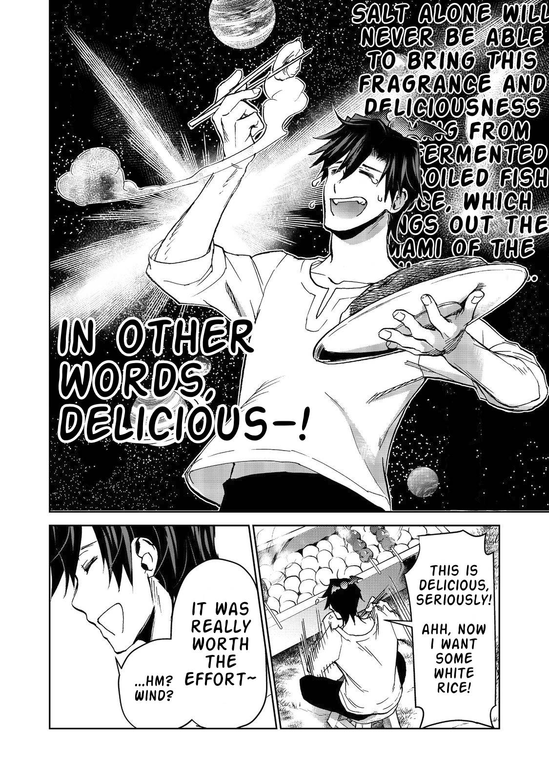 Page 8 of Chapter 15.1