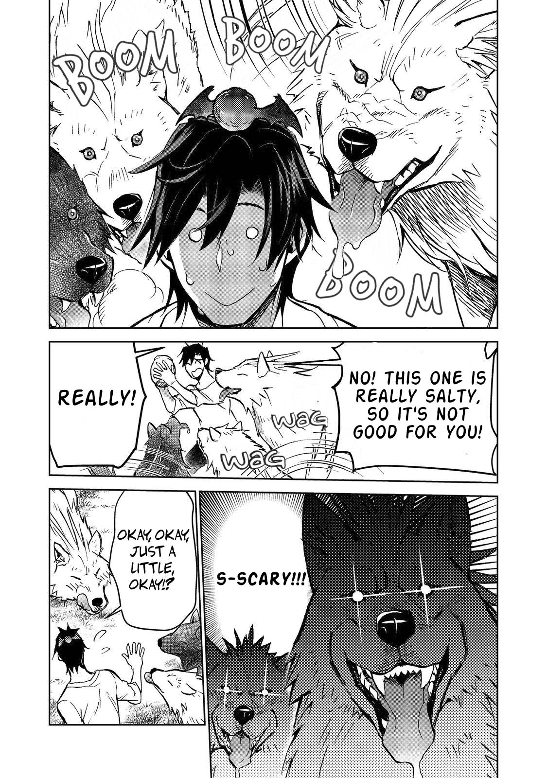 Page 9 of Chapter 15.1