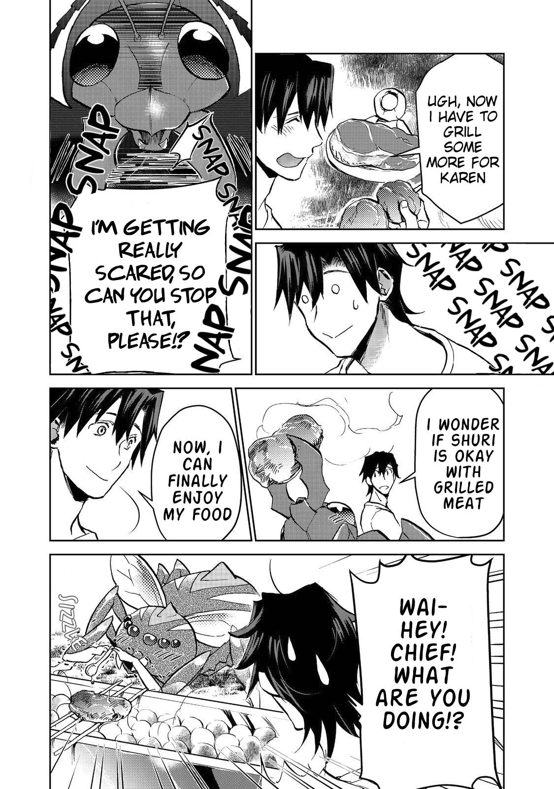 Page 10 of Chapter 15.1