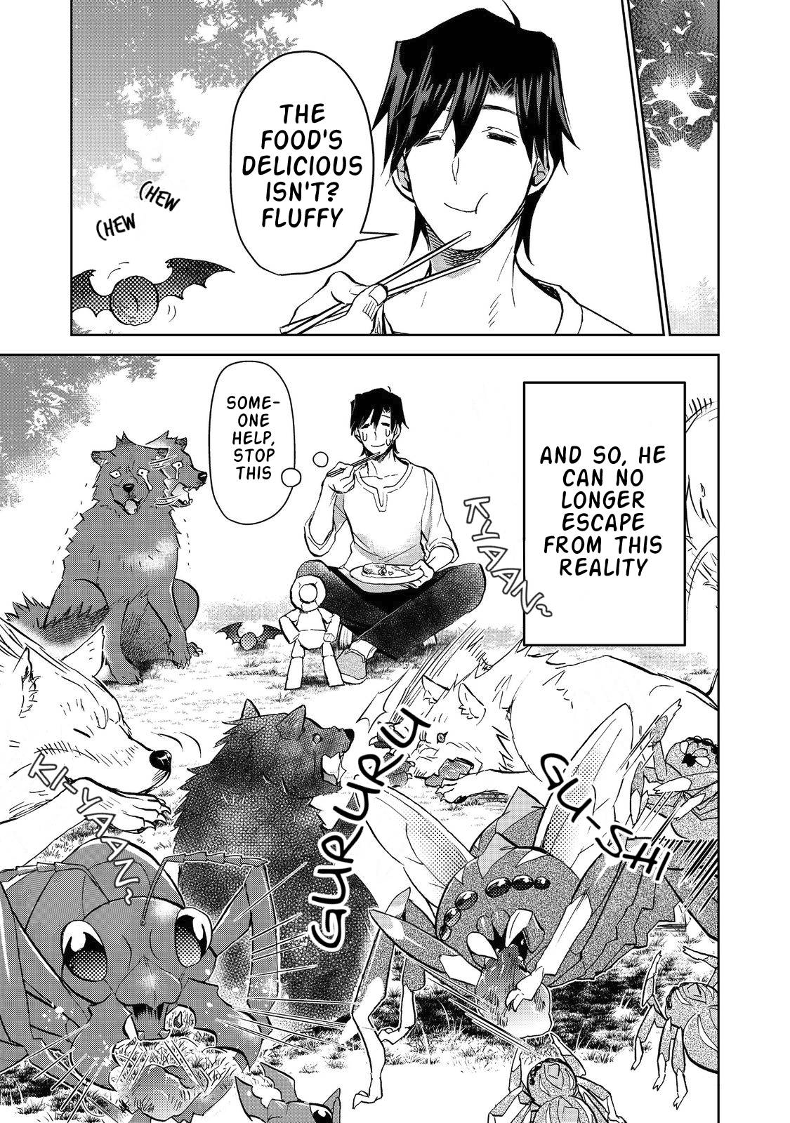 Page 11 of Chapter 15.1