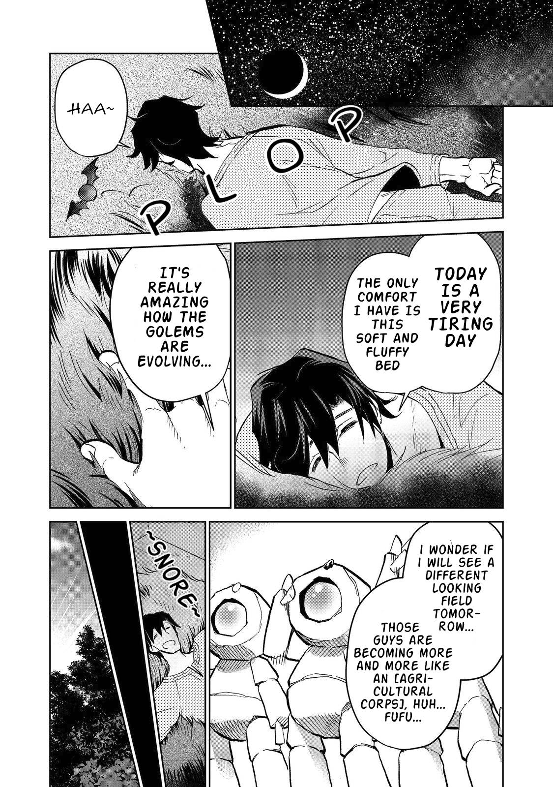 Page 12 of Chapter 15.1