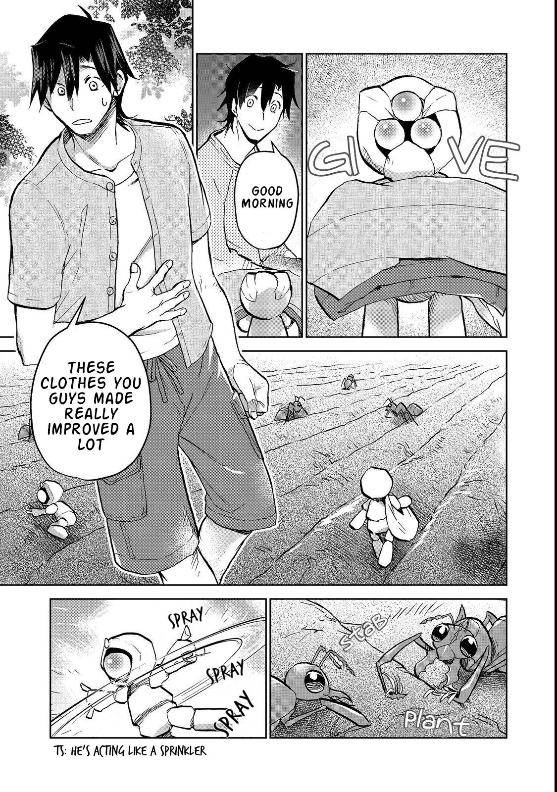 Page 2 of Chapter 15.2