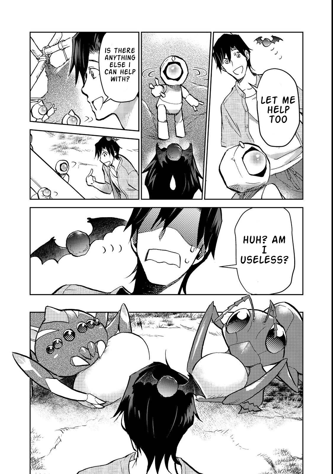 Page 3 of Chapter 15.2