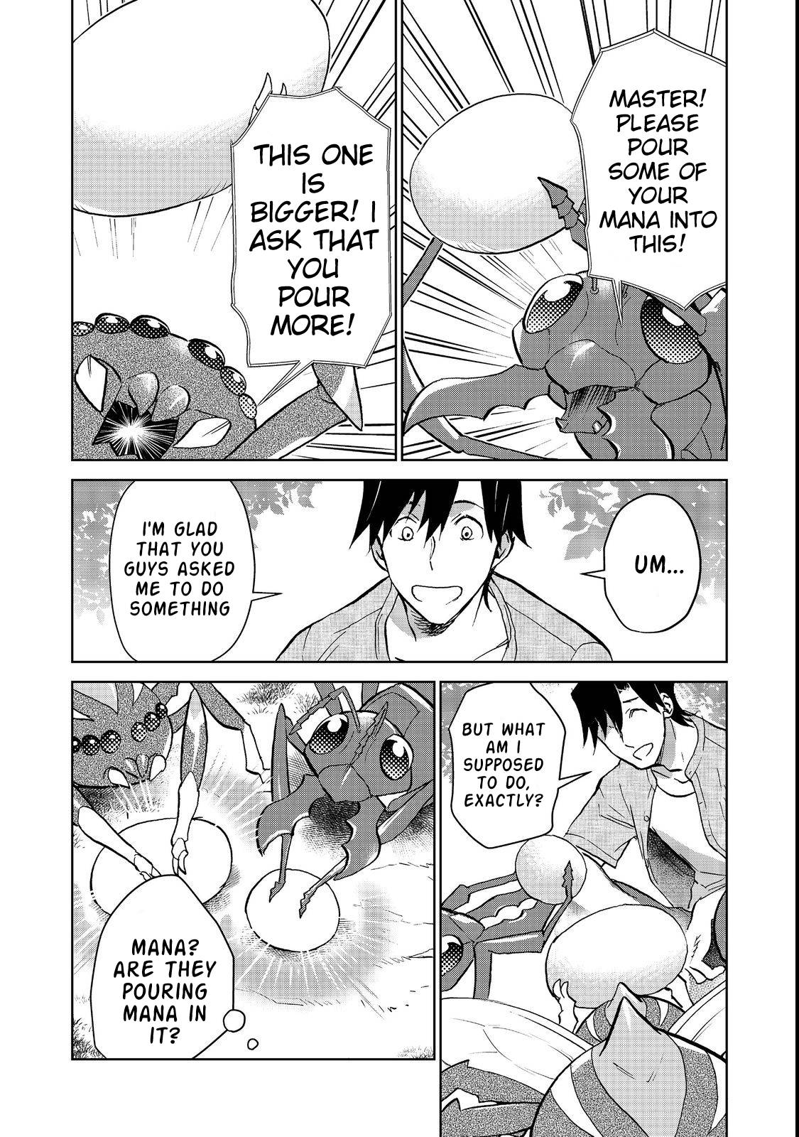 Page 4 of Chapter 15.2