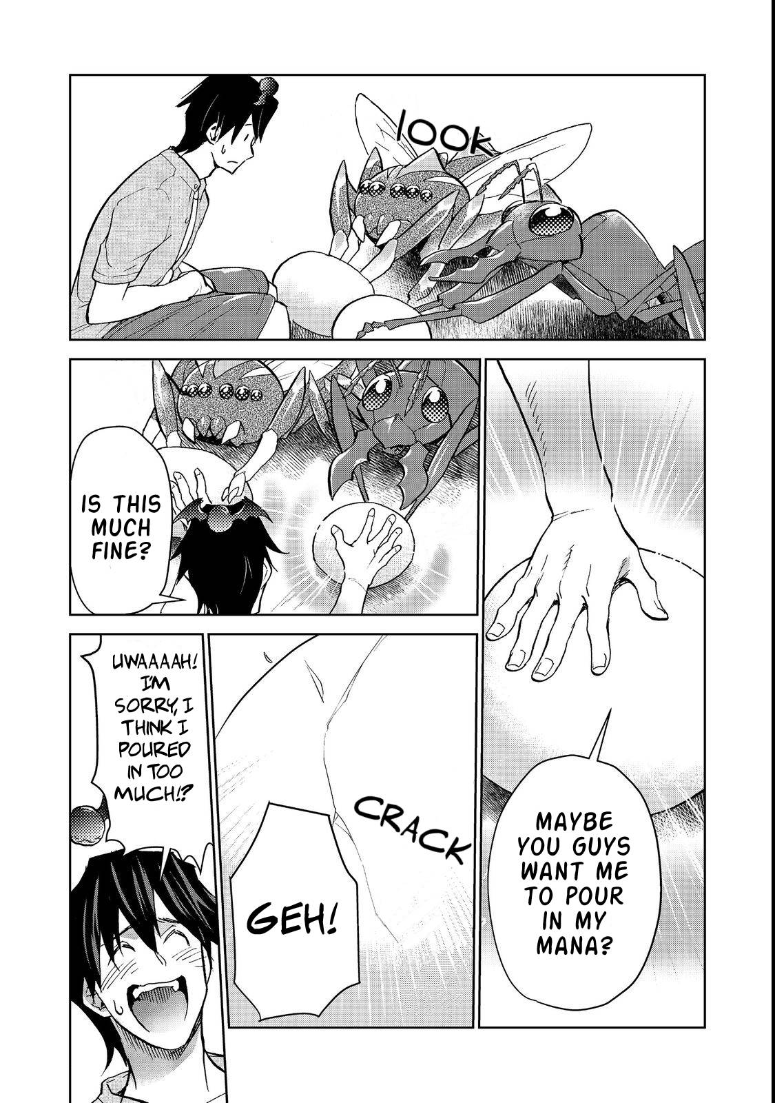 Page 5 of Chapter 15.2