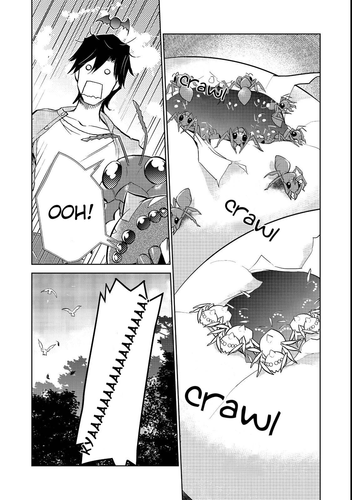 Page 6 of Chapter 15.2