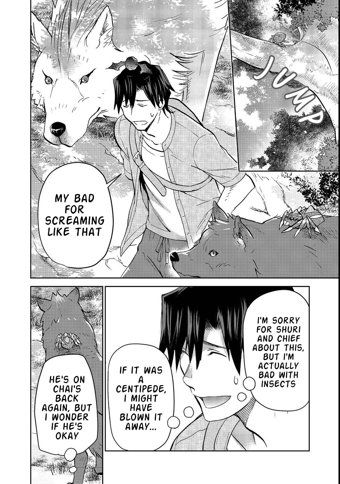 Page 7 of Chapter 15.2