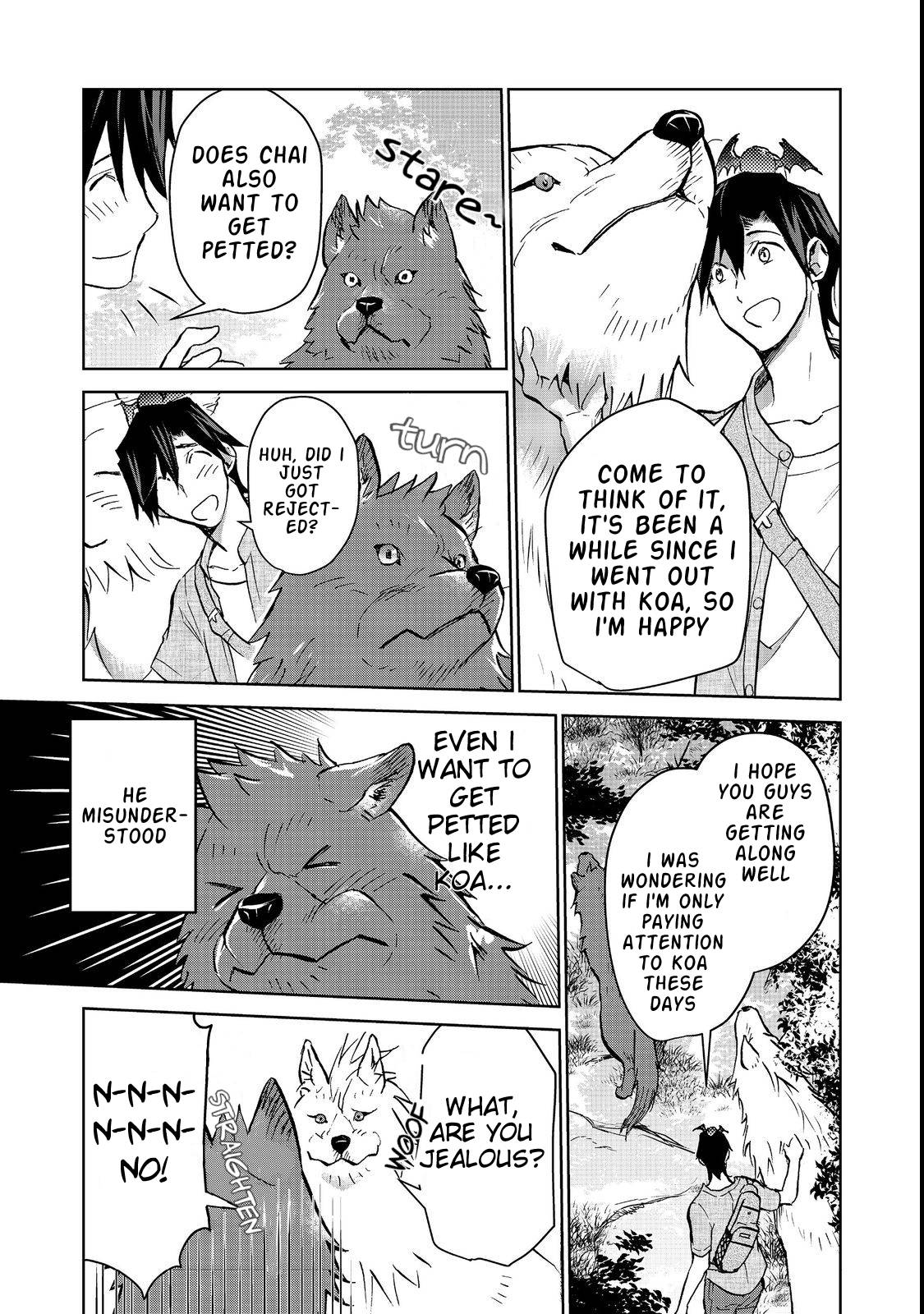 Page 8 of Chapter 15.2