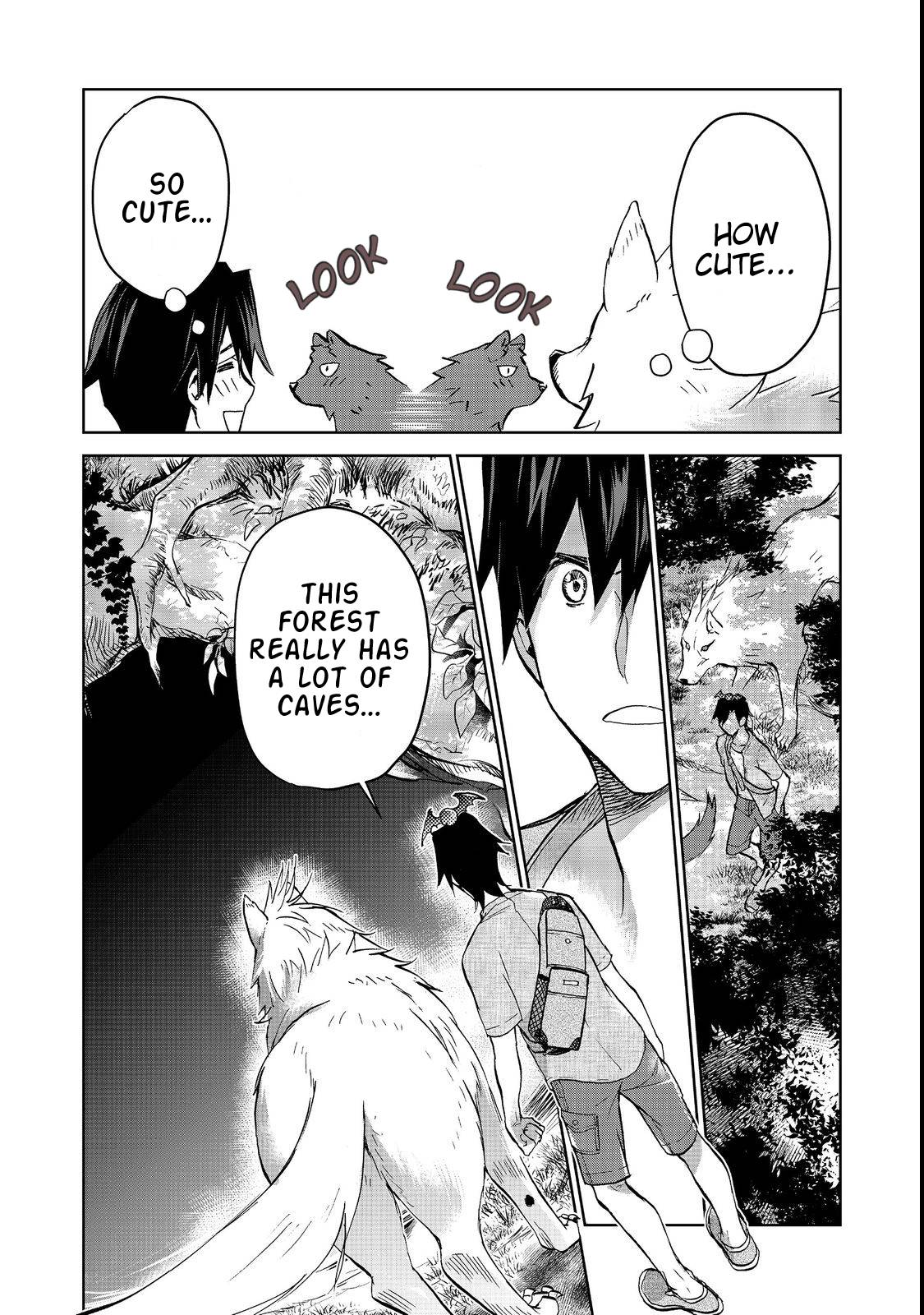 Page 9 of Chapter 15.2