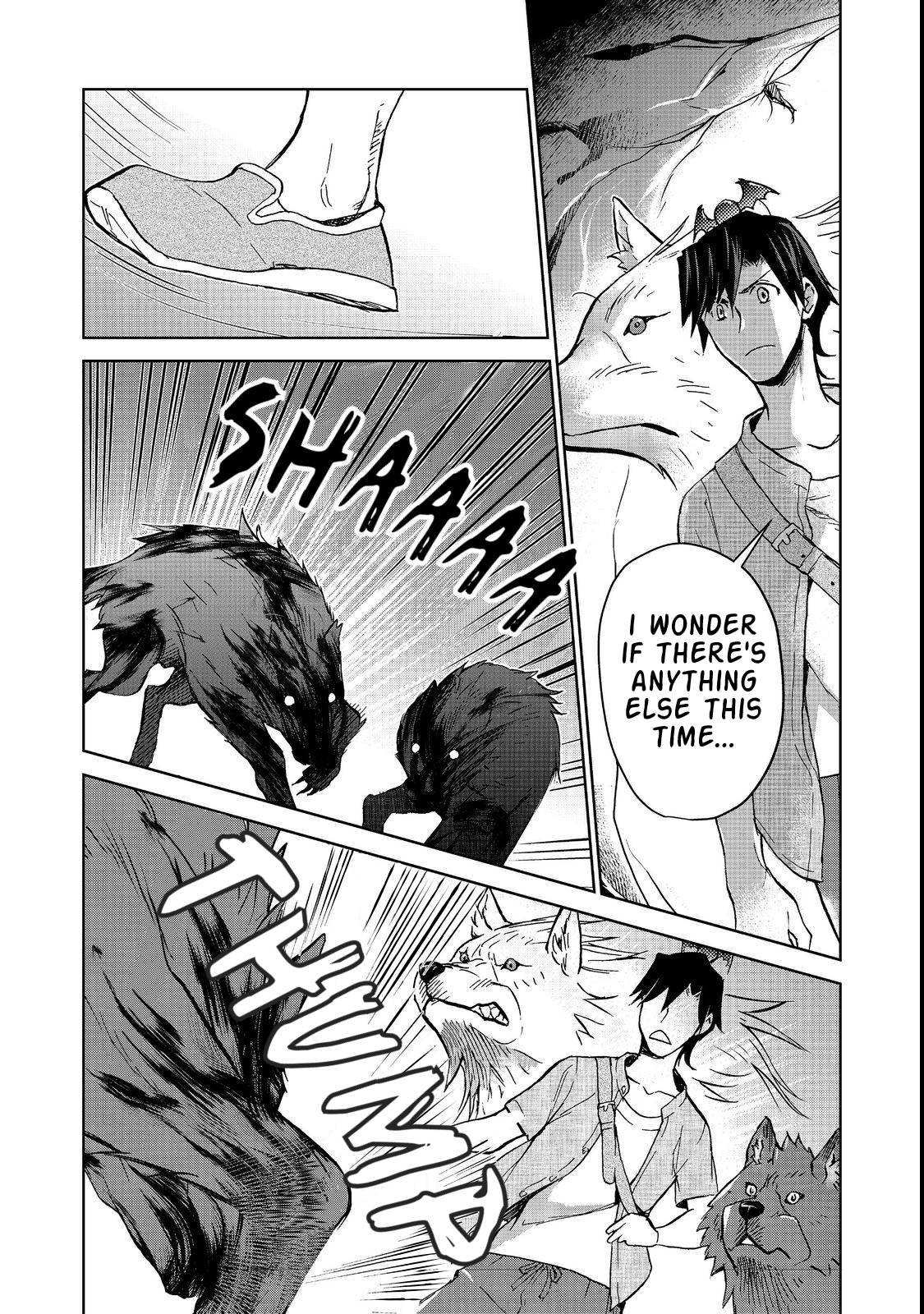 Page 10 of Chapter 15.2