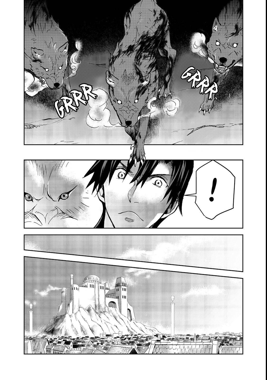 Page 11 of Chapter 15.2