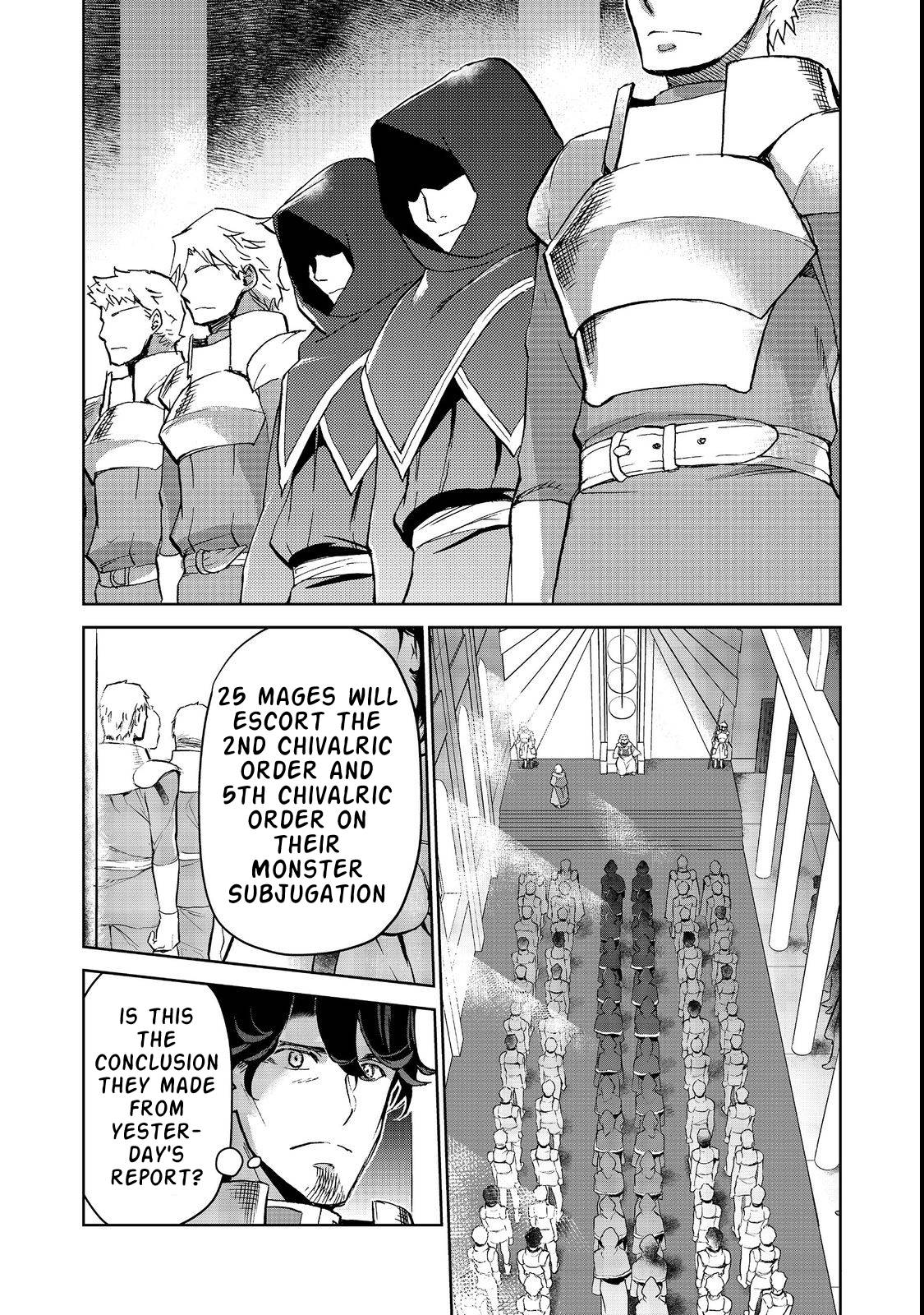 Page 12 of Chapter 15.2