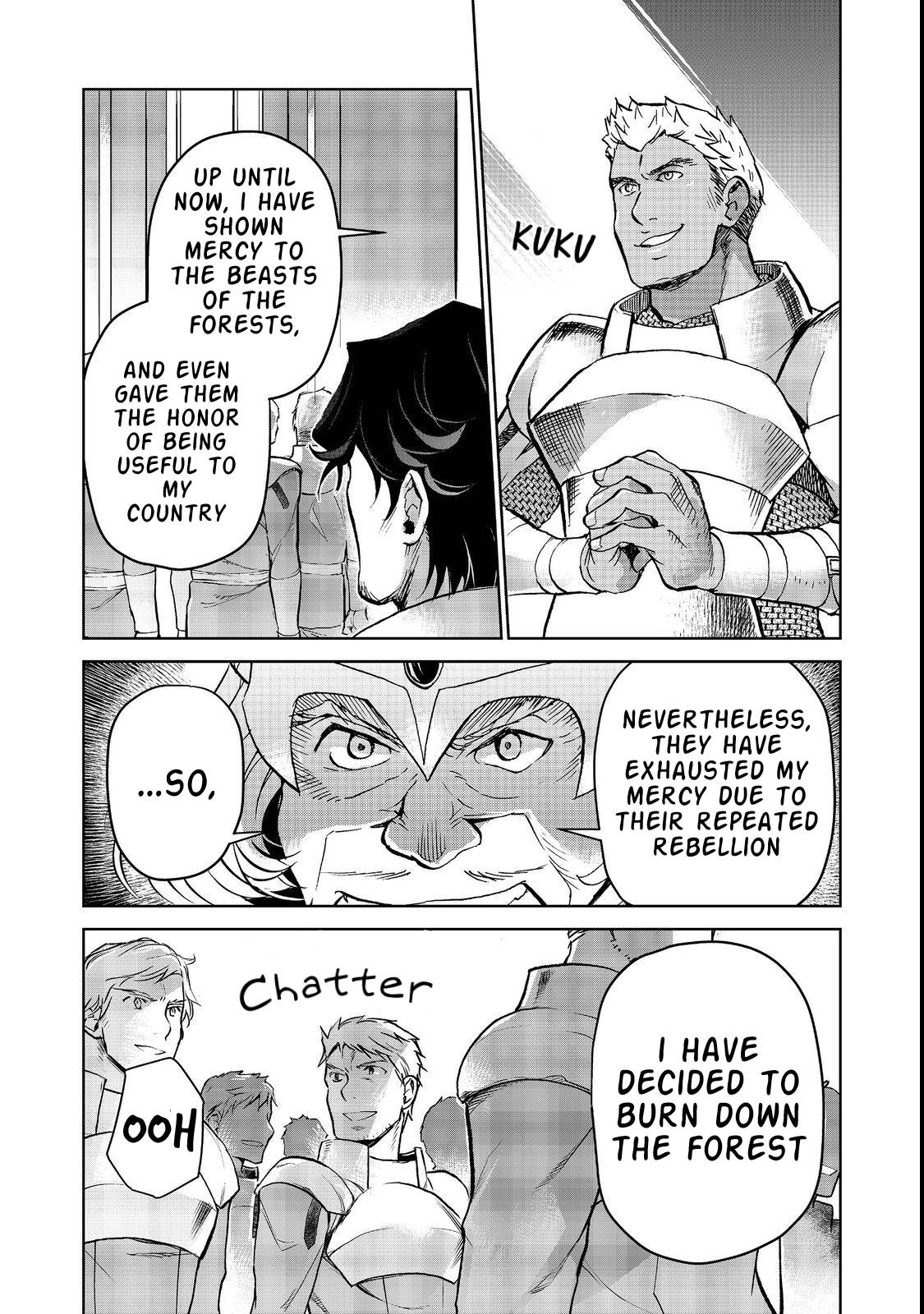 Page 13 of Chapter 15.2