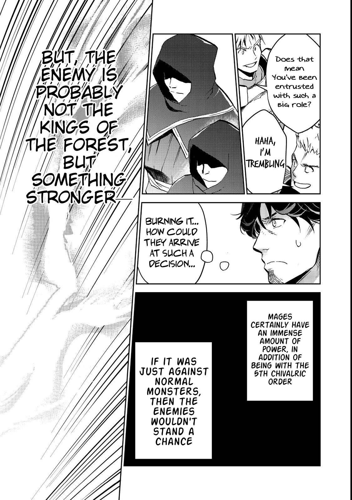 Page 14 of Chapter 15.2