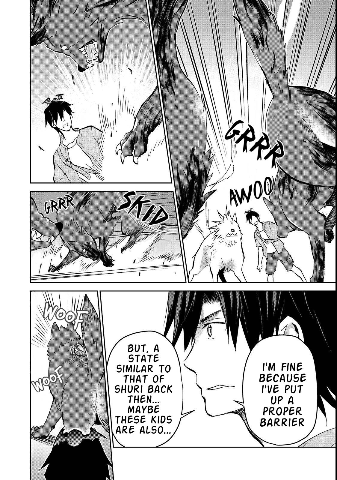 Page 15 of Chapter 15.2