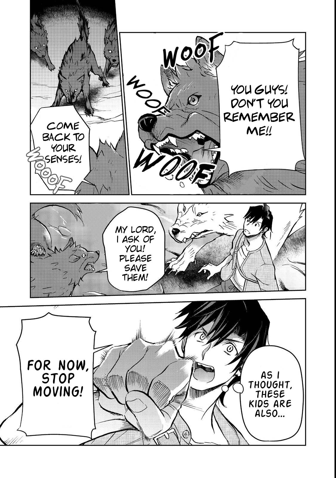 Page 16 of Chapter 15.2