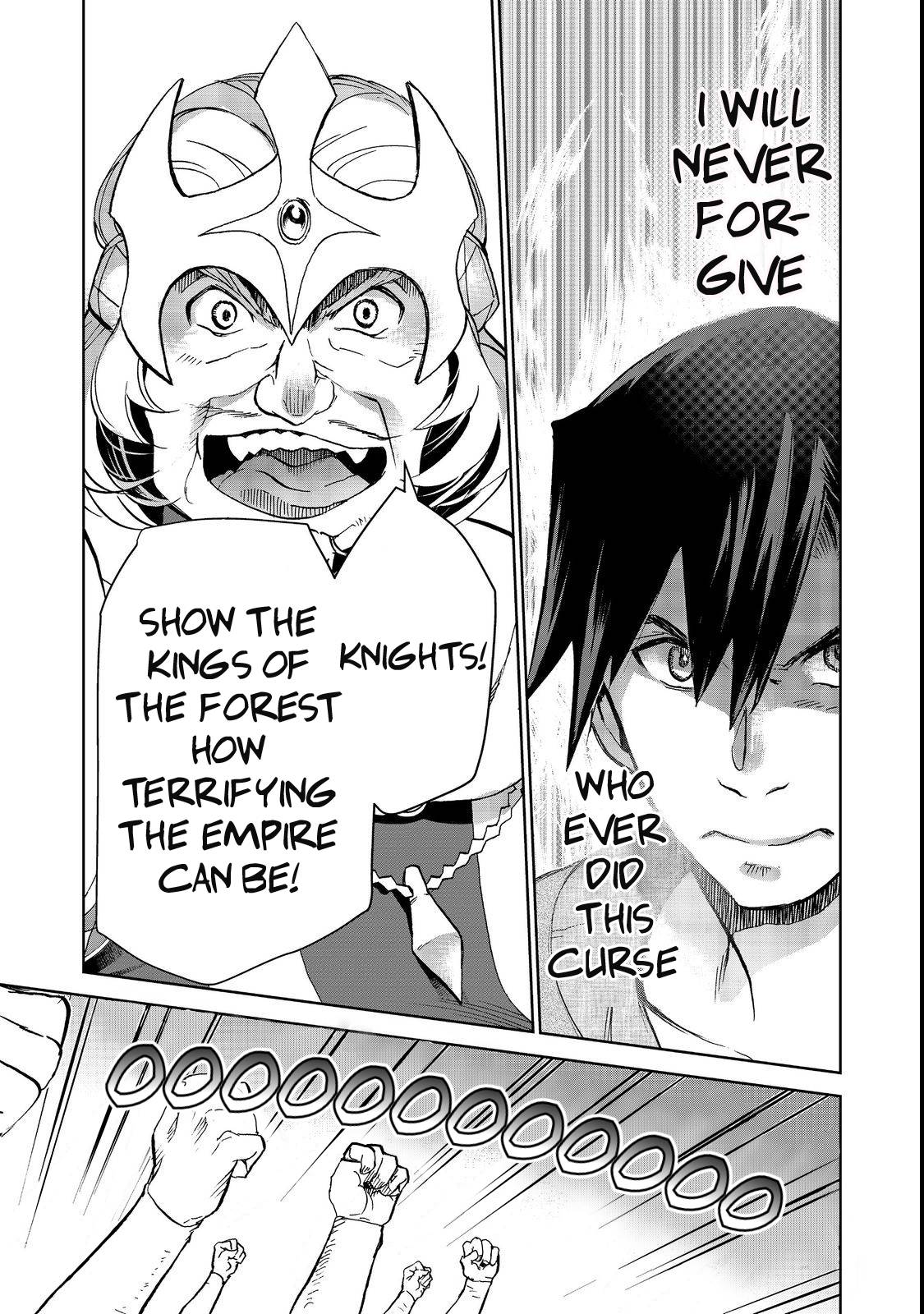 Page 20 of Chapter 15.2