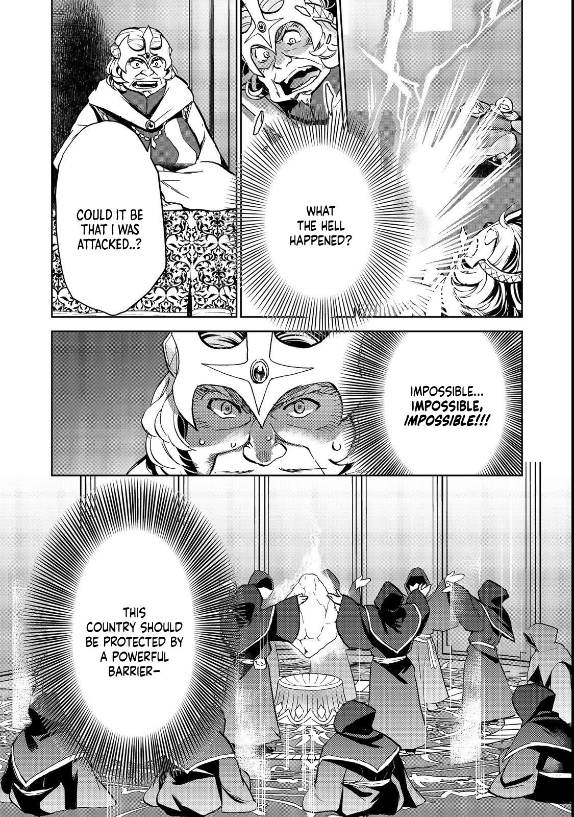 Page 2 of Chapter 16.2