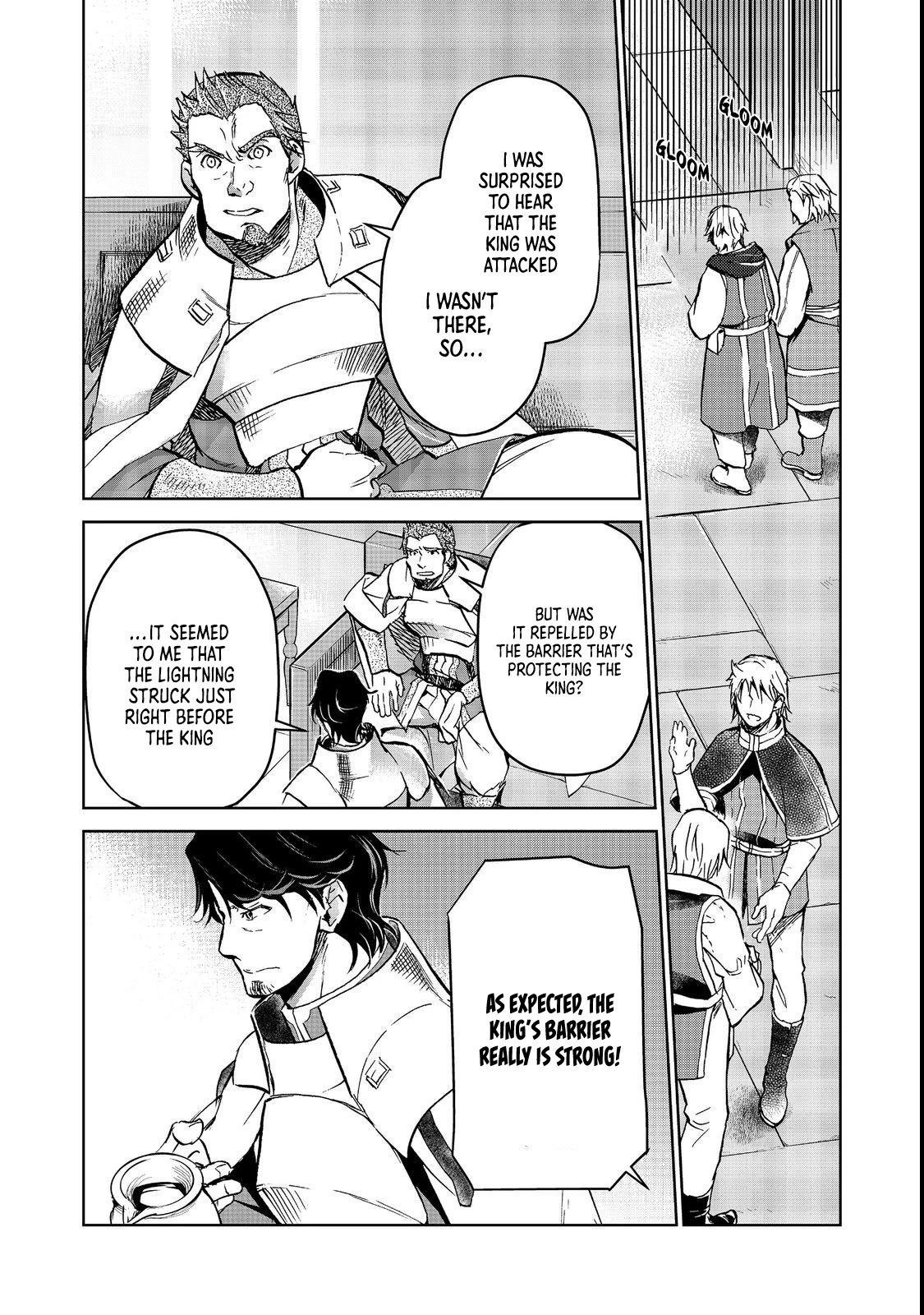 Page 3 of Chapter 16.2
