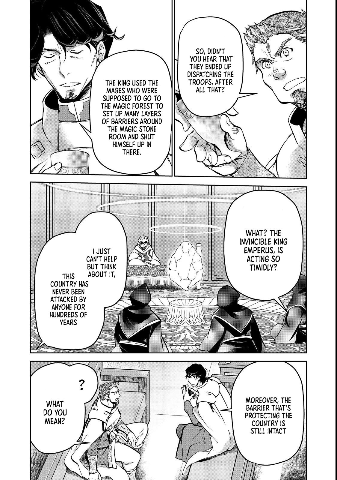 Page 4 of Chapter 16.2