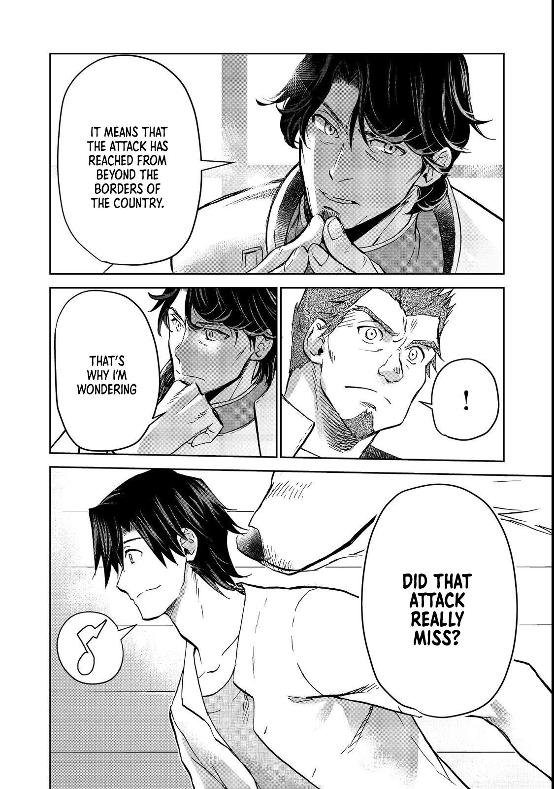 Page 5 of Chapter 16.2