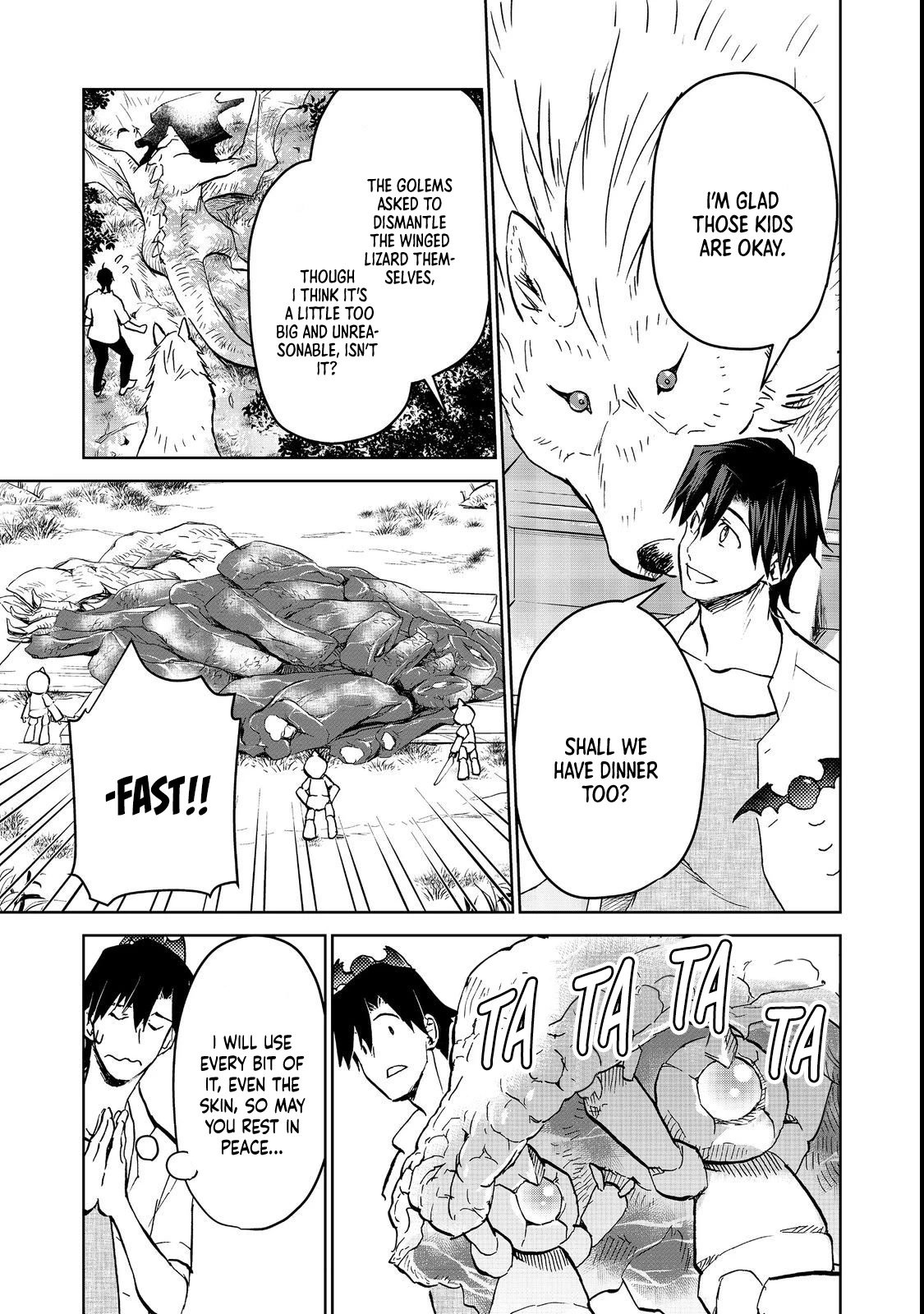 Page 6 of Chapter 16.2