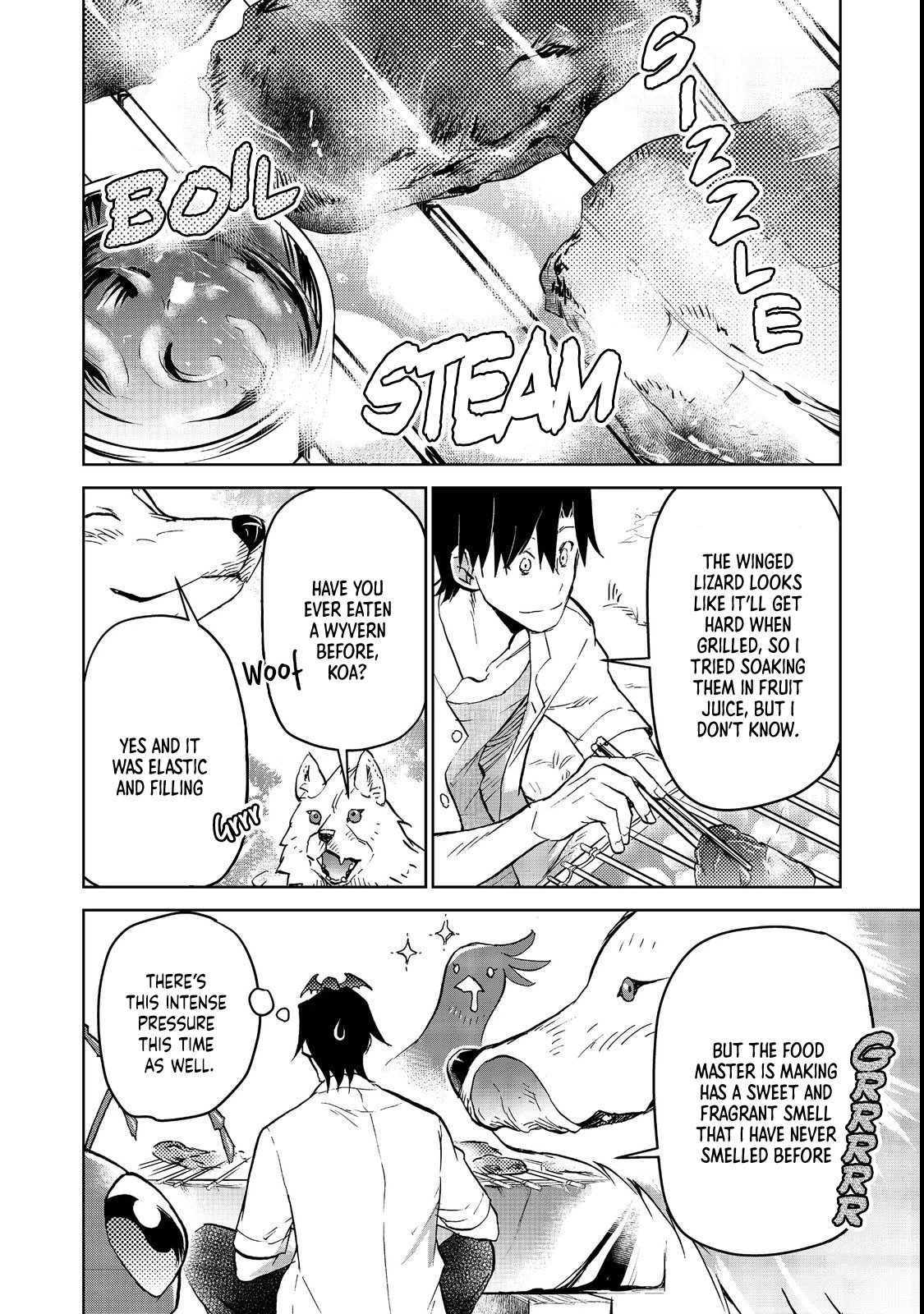 Page 7 of Chapter 16.2