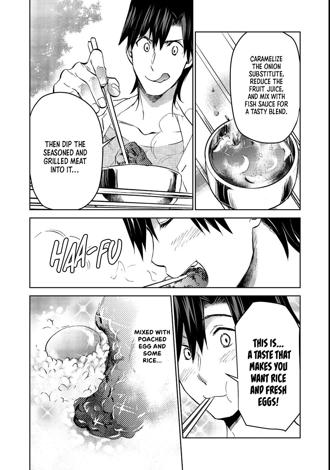 Page 8 of Chapter 16.2