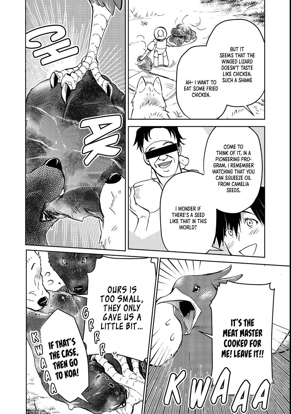 Page 9 of Chapter 16.2