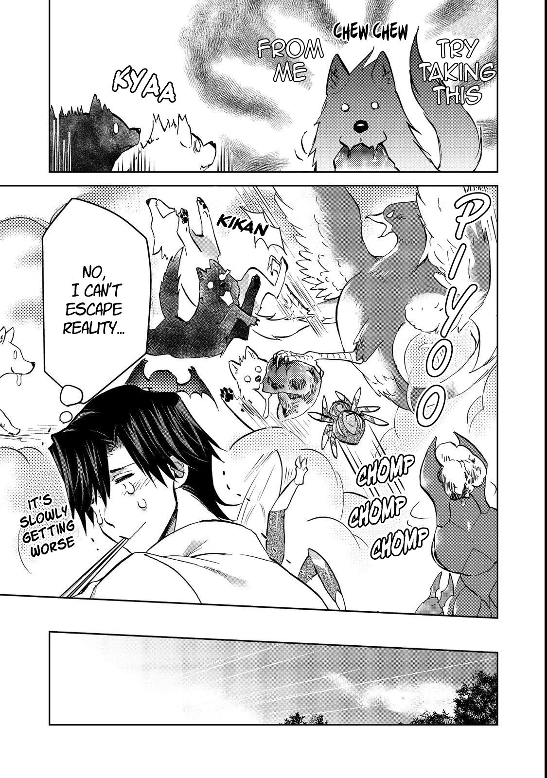Page 10 of Chapter 16.2
